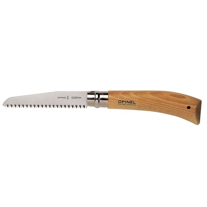 Opinel Sav