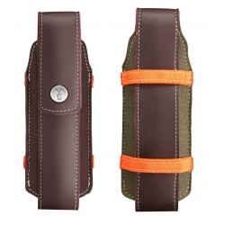 Opinel Skede Outdoor Tradition       Svampekniv