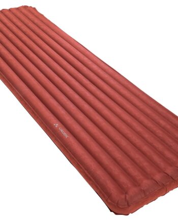 Oppustelig Luftmadras  Hike Sleeping Mat Vaude