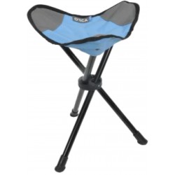 Orca Outdoor Chair Campingstol