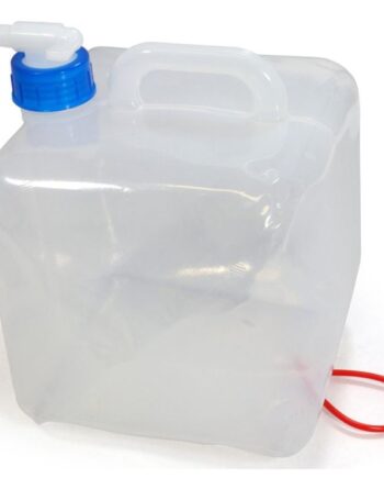 Origin Outdoors Foldbar Vanddunk