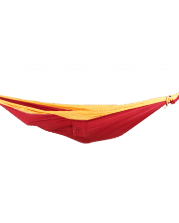 Original Hammock Burgundy Dark Ticket The Moon