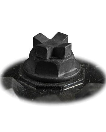 Orvis Posigrip Studs