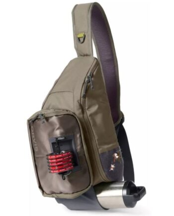 Orvis Sling Dusty Olive
