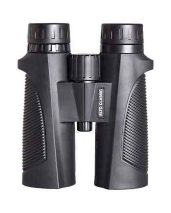 Outdoor Alto Classic Kikkert Kikkerter