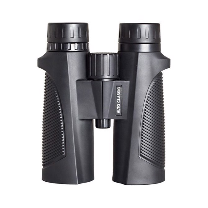 Outdoor Alto Classic Kikkert Kikkerter