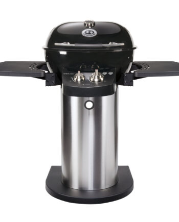 Outdoor Chef Geneva 570 Gasgrill