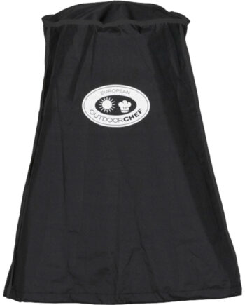 Outdoor Chef Minichef Plus Grillbetræk