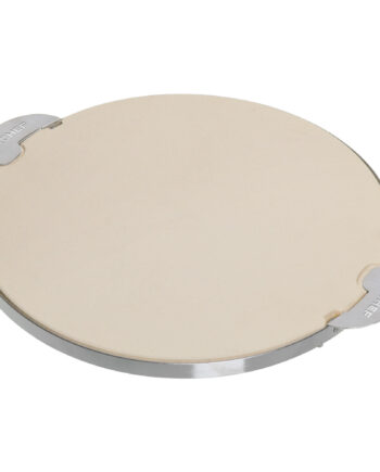 Outdoor Chef Pizzasten