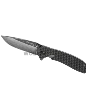 Outdoor Lommekniv Elite Force