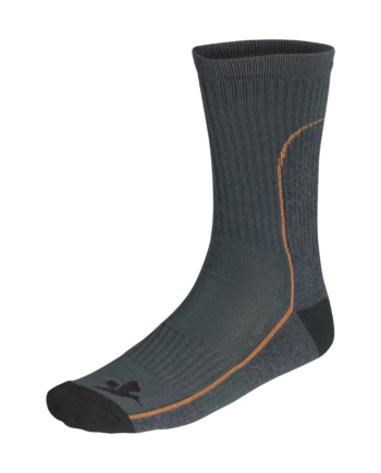 Outdoor Pak Sok Raven Raven