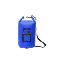 Outdoorstore Drybag 10l