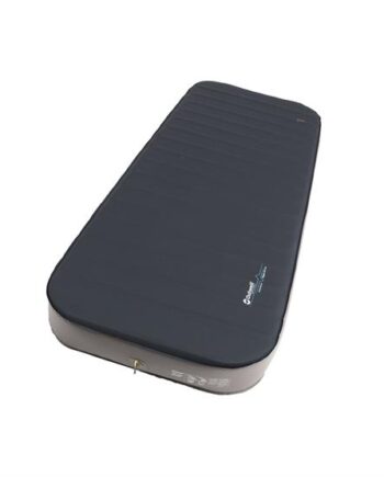 Outwell Dreamboat Single