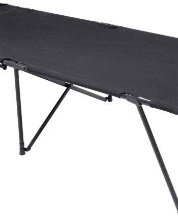 Outwell Posadas Feltseng Sort