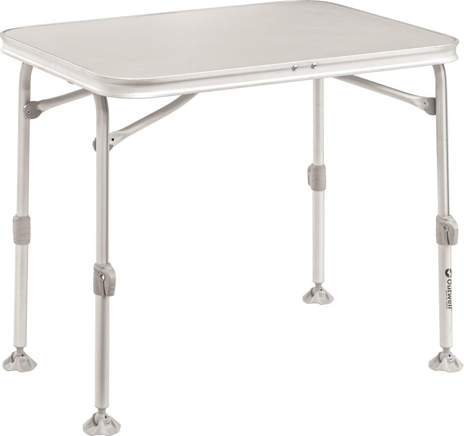 Outwell Roblin Campingbord 60x80