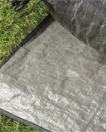 Outwell Winwood Lux Underlag