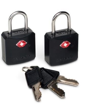 Pacsafe Prosafe 620 Tsa