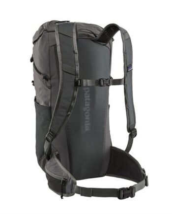 Patagonia Altvia Pack 28l