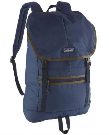 Patagonia Arbor Classic Pack 25l