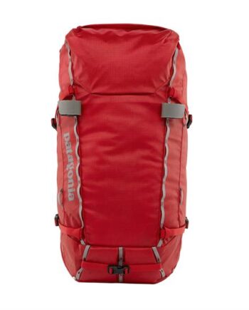 Patagonia Ascensionist 35l