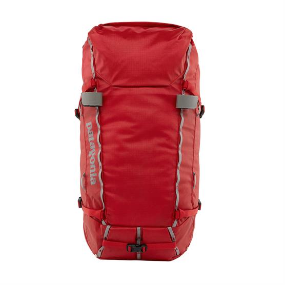 Patagonia Ascensionist 35l