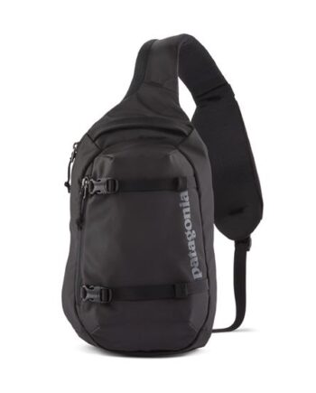 Patagonia Atom Sling