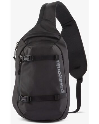 Patagonia Atom Sling Sort