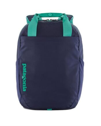 Patagonia Atom Tote Pack 20l