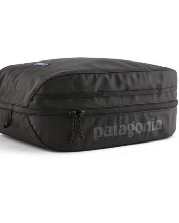 Patagonia Black Hole Cube 14l