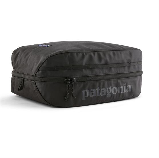Patagonia Black Hole Cube 14l