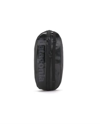 Patagonia Black Hole Cube