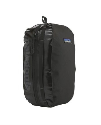 Patagonia Black Hole Cube Medium