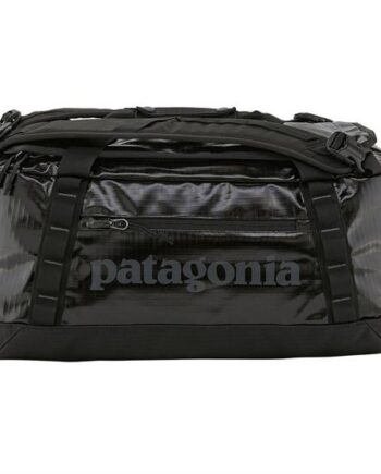 Patagonia Black Hole Duffel 40l