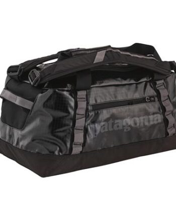 Patagonia Black Hole Duffel 45l