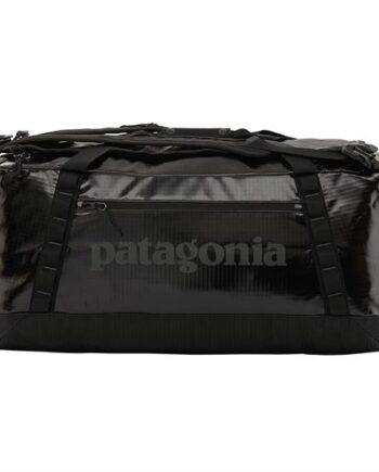 Patagonia Black Hole Duffel 70l