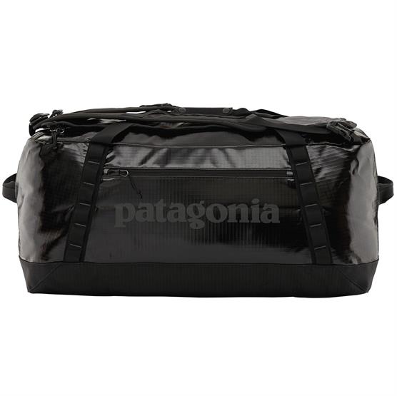 Patagonia Black Hole Duffel 70l