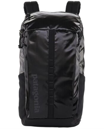 Patagonia Black Hole Pack 25l