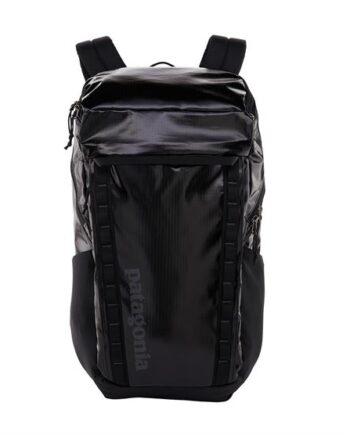 Patagonia Black Hole Pack 32l