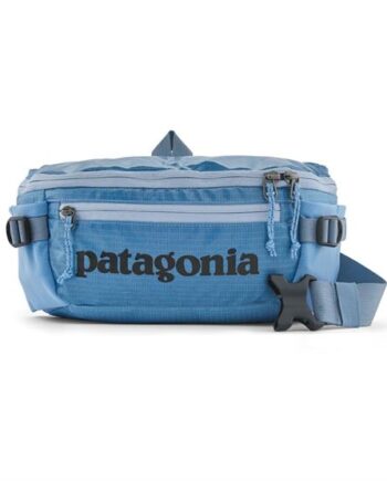 Patagonia Black Hole Waist Pack