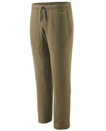 Patagonia Buks Dark Ash