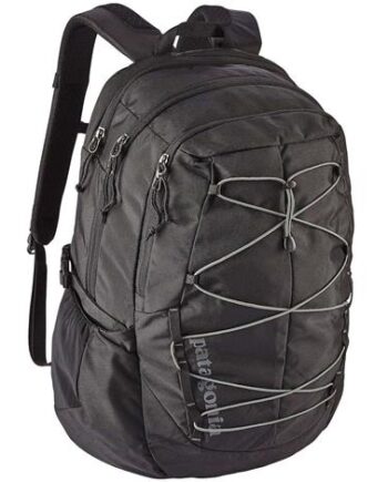 Patagonia Chacabuco Pack 30l