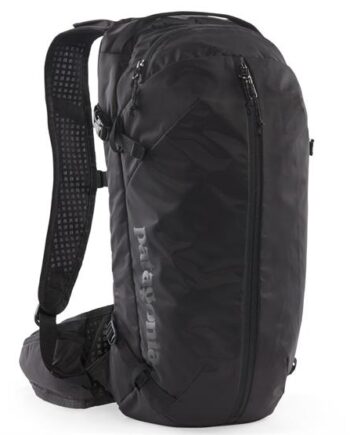 Patagonia Dirt Roamer Pack 20l