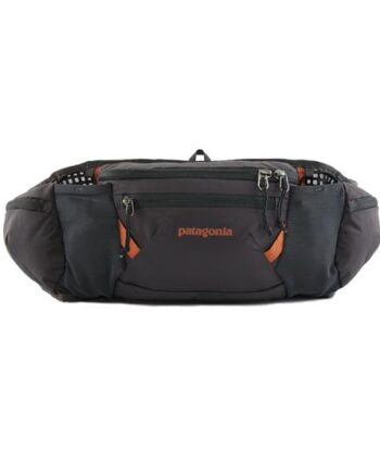 Patagonia Dirt Roamer Waist Pack
