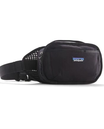 Patagonia Fieldsmith Hip Pack