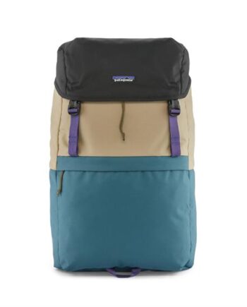 Patagonia Fieldsmith Lid Pack
