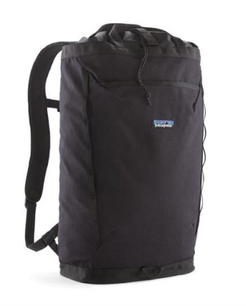 Patagonia Fieldsmith Linked Pack