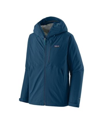 Patagonia  Granite Crest Lagom Blue