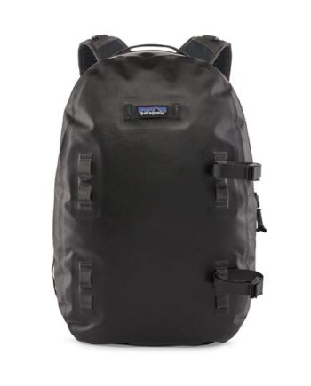 Patagonia Guidewater Backpack