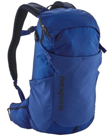 Patagonia Nine Trails Pack 20l