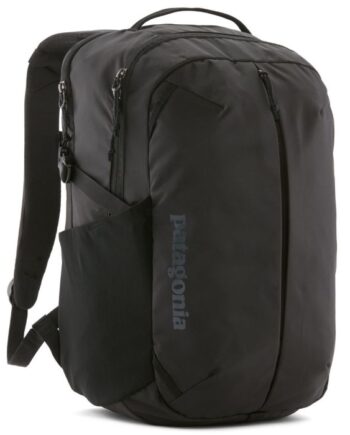 Patagonia Refugio Day Pack 26l Black